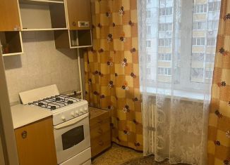 Аренда 2-ком. квартиры, 55 м2, Воронежская область, проспект Патриотов, 50Б