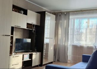 Продажа 2-комнатной квартиры, 44 м2, Балаково, улица Ленина, 76А