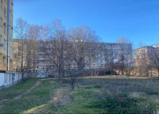 Продам земельный участок, 7.1 сот., Симферополь, улица Трубаченко, 14Б