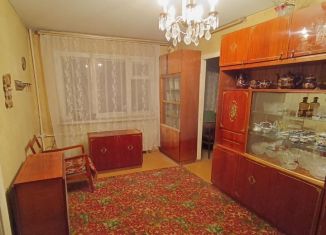 Продажа 2-комнатной квартиры, 41.1 м2, Тула, 8-й проезд Мясново, 77