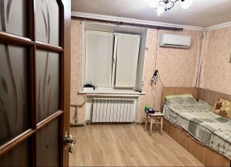 Продам однокомнатную квартиру, 29 м2, Курск, Краснополянская улица, 3А