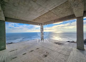 Продаю дачу, 250 м2, поселок Семидворье, улица Николая Стахеева