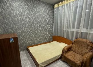 Сдаю в аренду квартиру студию, 20 м2, Татарстан, улица Глазунова, 8к1