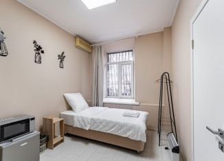 Аренда комнаты, 10 м2, Москва, Киевская улица, 25, ЗАО