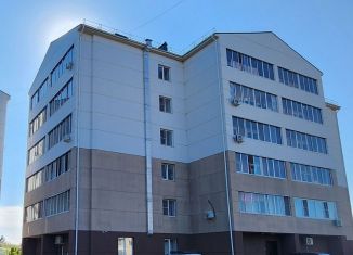 Продажа двухкомнатной квартиры, 70.4 м2, Еврейская АО, Вокзальная улица, 34