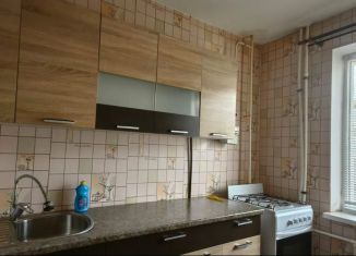 Продажа 1-ком. квартиры, 32.4 м2, Славянск-на-Кубани, улица Зеленского, 19