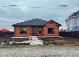 Продажа дома, 100 м2, село Успенка, улица Коммунаров, 1