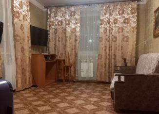 2-комнатная квартира в аренду, 42 м2, Городец, улица Кутузова, 10