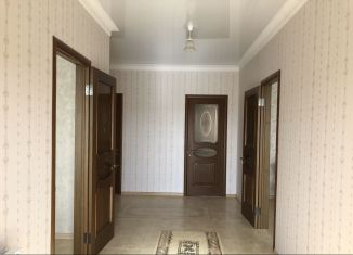 Продаю коттедж, 110 м2, Избербаш, улица Магомета Танкаева, 100/12