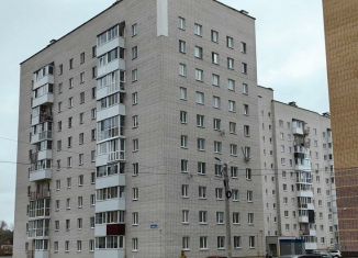 Квартира на продажу студия, 32 м2, Смоленская область, Киевское шоссе, 57