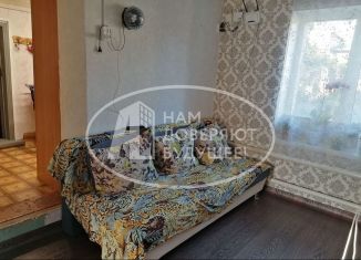 Продаю дом, 40 м2, Лысьва, улица Лермонтова, 85