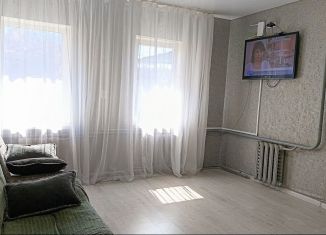 Продам дом, 66 м2, Невинномысск, переулок Химиков