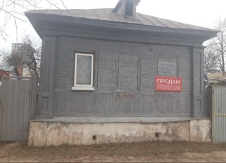 Продам дом, 35.4 м2, Тула, улица Степанова, 154