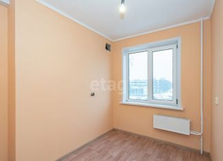 Продается двухкомнатная квартира, 43.1 м2, Бердск, улица Кирова, 30