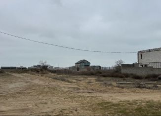 Продам земельный участок, 4.5 сот., Избербаш