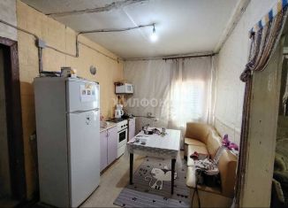 Продаю дом, 41.3 м2, Шелехов, Садовый переулок