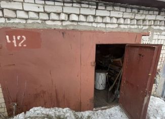 Продажа гаража, 24 м2, Ковров, улица Свердлова, 108А