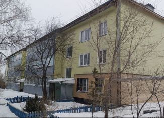 Продается 3-комнатная квартира, 59.1 м2, Шадринск, Осеевская улица, 2