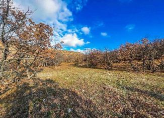 Продаю земельный участок, 5 сот., село Приветное, улица Горького, 36