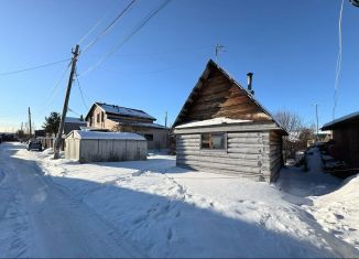 Участок на продажу, 5 сот., Среднеуральск