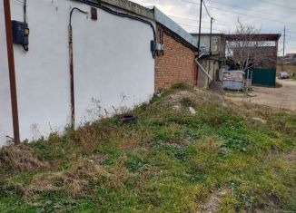 Продается гараж, Феодосия, Корабельный переулок, 33