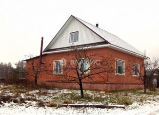 Продаю дом, 75 м2, Рязанская область