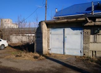 Продажа гаража, 21 м2, Нальчик, улица Мальбахова, 2