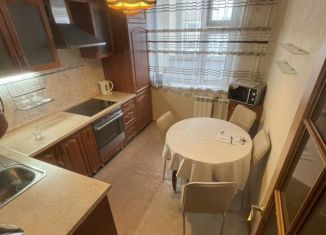 Продажа 2-ком. квартиры, 51.2 м2, Архангельск, улица Гайдара, 44, Октябрьский округ