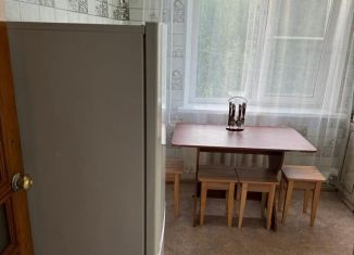 Сдача в аренду двухкомнатной квартиры, 53 м2, Коми, улица Гагарина, 9