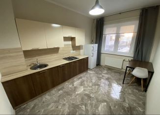 Сдам 1-комнатную квартиру, 50 м2, Тверь, Планерная улица, 6