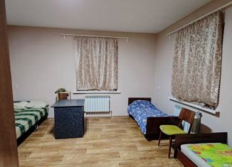 Сдается дом, 300 м2, Кстово, Десятая улица