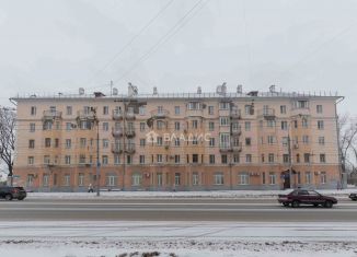 Продам 2-комнатную квартиру, 57.9 м2, Владимирская область, улица Студёная Гора, 7