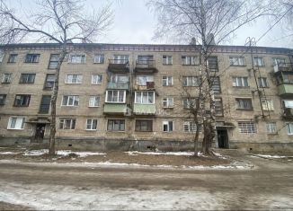 Продажа комнаты, 13.2 м2, Ковров, улица Киркижа, 15