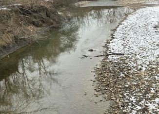Продается земельный участок, 39 сот., Краснодарский край