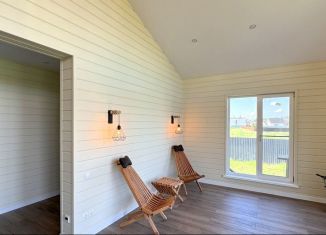 Продается дом, 118 м2, деревня Падиково