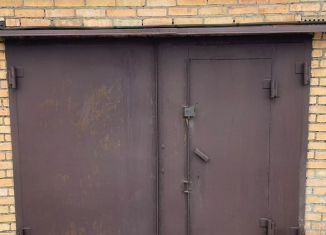 Продается гараж, 30 м2, Электроугли