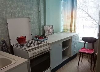 Аренда двухкомнатной квартиры, 47 м2, Ангарск, 8-й микрорайон, 4