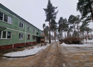 Продаю 1-комнатную квартиру, 32.2 м2, Александров, улица Коммунальников, 3