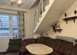 Продажа таунхауса, 70 м2, Ростов-на-Дону, Орская улица, Первомайский район