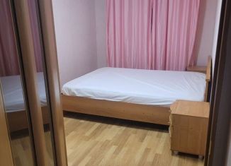 2-ком. квартира в аренду, 48 м2, Калужская область, улица Степана Разина, 48