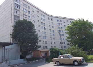 Продается 3-ком. квартира, 59.8 м2, Белгород, Левобережная улица, 22