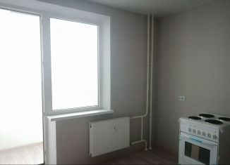 Продажа 2-ком. квартиры, 65 м2, Ростов-на-Дону, ЖК Суворовский