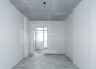 Продам 2-ком. квартиру, 66 м2, Тюмень, ЖК Набережный Квартал, улица Ю.-Р.Г. Эрвье, 34к1