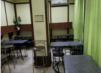 Сдается в аренду помещение свободного назначения, 35 м2, Волгоградская область, улица Энгельса, 30