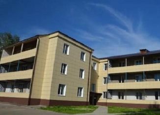 Продам 1-комнатную квартиру, 91.3 м2, Сергиев Посад, Фестивальная улица, 2А