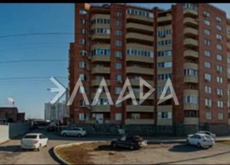 Сдам в аренду комнату, 18 м2, Ростов-на-Дону, улица Лелюшенко, 15