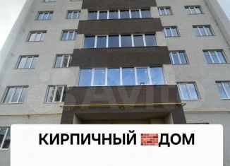 3-ком. квартира на продажу, 86 м2, Курск, улица Дубровинского, 28