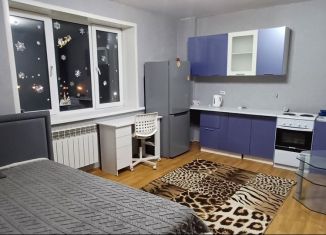 Сдаю в аренду квартиру студию, 28 м2, Тверь, Московское шоссе, 35