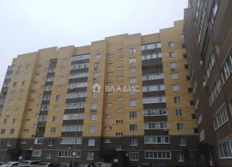 Продаю 1-комнатную квартиру, 38 м2, Пенза, улица Бутузова, 3