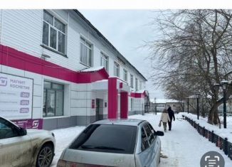 Продам торговую площадь, 974.5 м2, Саранск, улица Косарева, 17